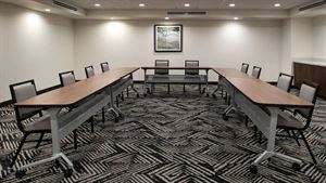 Board Room