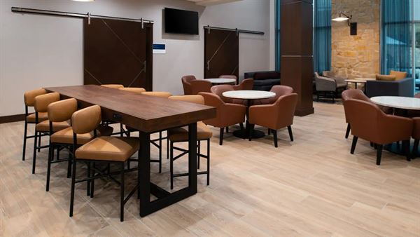 Hyatt Place Dallas/Rockwall