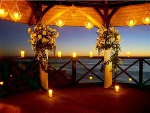 Southern Cal Weddings - Planner