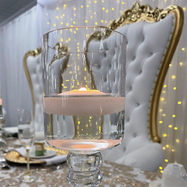 MCC Banquets & Events (Macedonian Cultural Center)