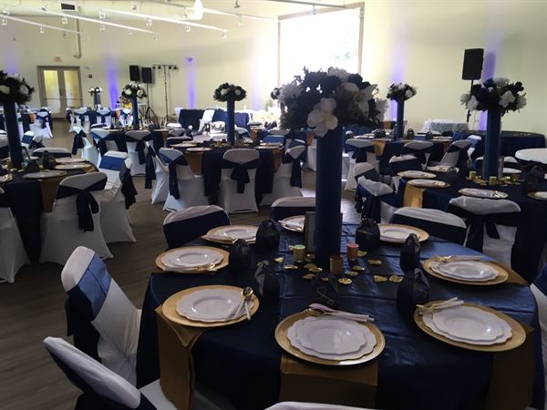 Delaware Agricultural Museum