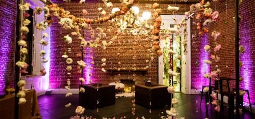 Stuart Event Rentals