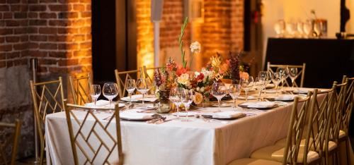 Stuart Event Rentals