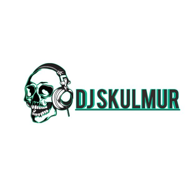 Dj Skulmur