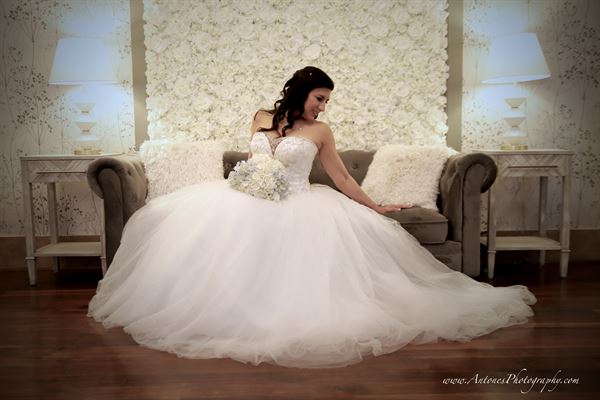 Professional-Photography