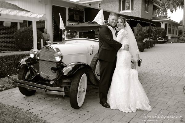 Professional-Photography