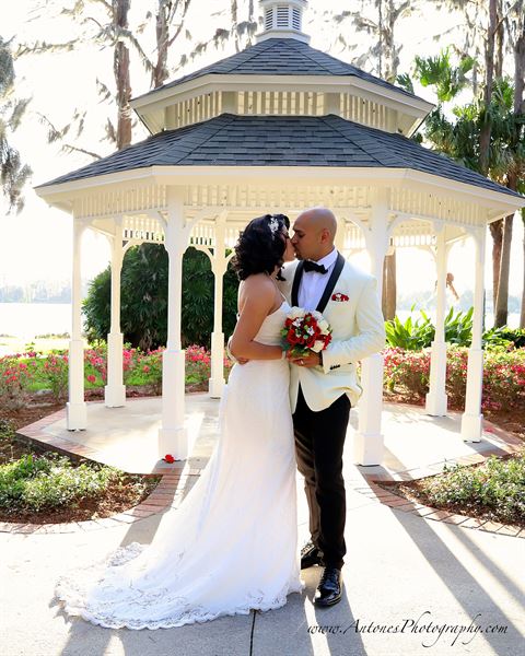 Professional-Photography