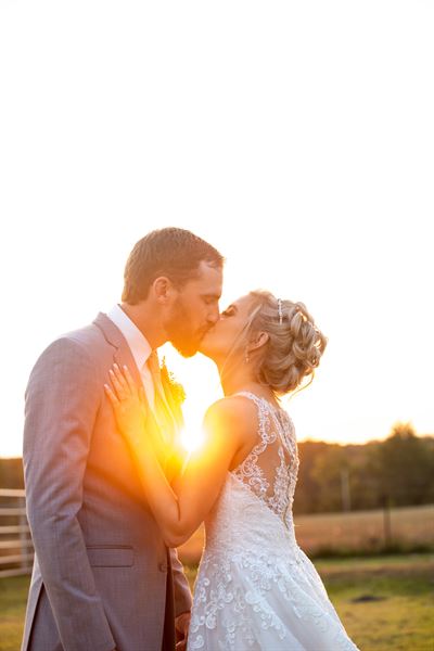 Bradley Neuburger Photography