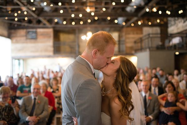 Bradley Neuburger Photography