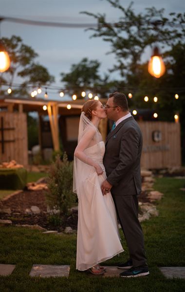 Bradley Neuburger Photography