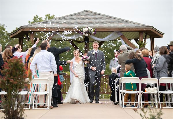 Bradley Neuburger Photography