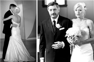 Stacy Able Photography