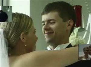 Action Video Productions