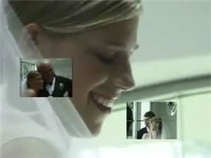 Action Video Productions