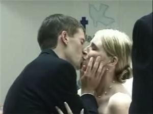 Action Video Productions