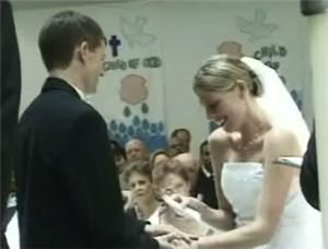 Action Video Productions