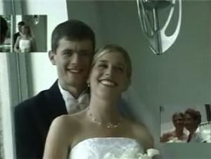 Action Video Productions