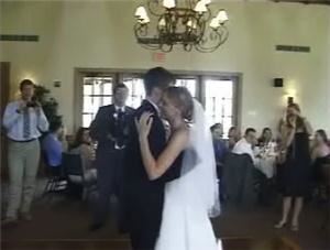 Action Video Productions