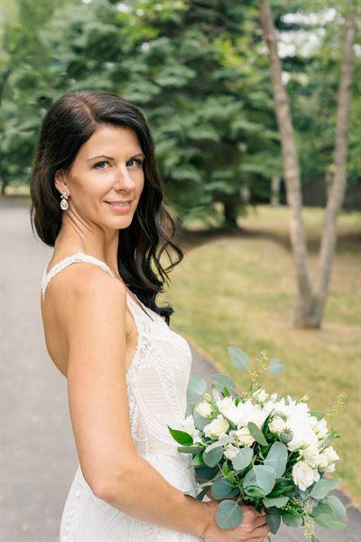 Lily Laidlaw Photography