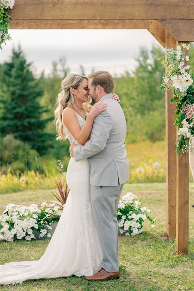 Lily Laidlaw Photography