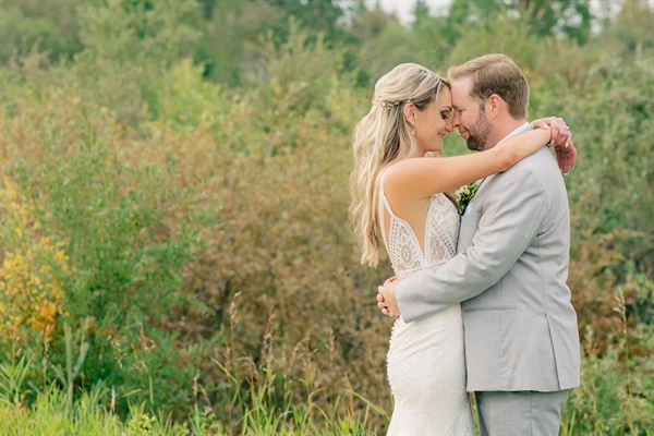 Lily Laidlaw Photography