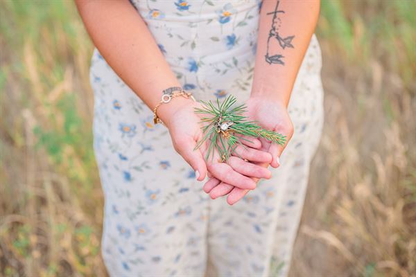 Lily Laidlaw Photography