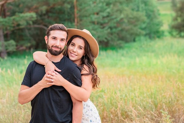 Lily Laidlaw Photography