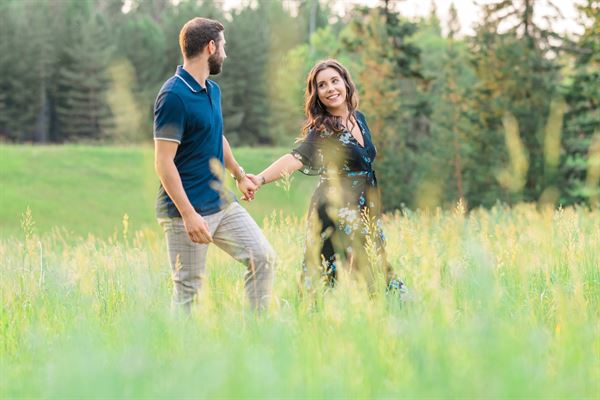 Lily Laidlaw Photography