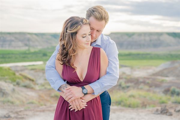 Lily Laidlaw Photography