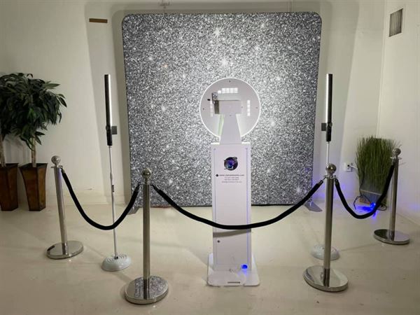 L3 Photobooth Company