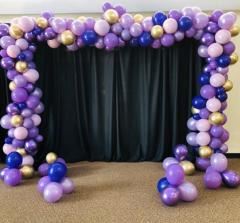 PB & J Entertainment