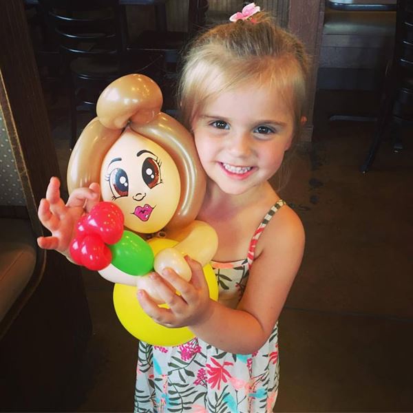 PB & J Entertainment