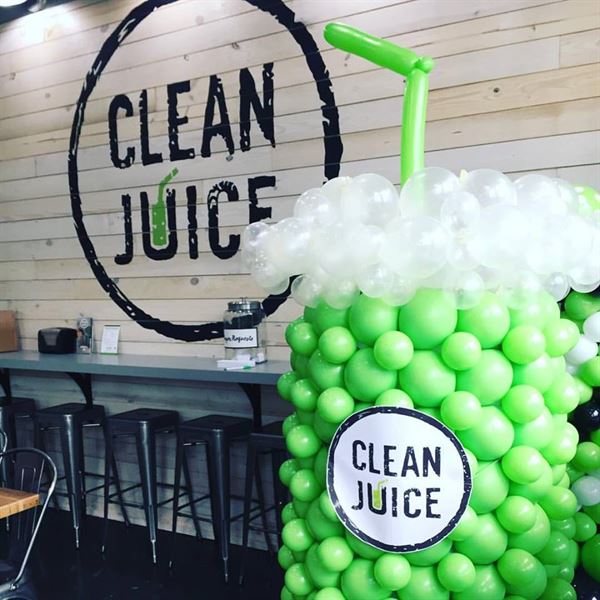 PB & J Entertainment