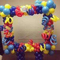 PB & J Entertainment