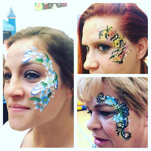 PB & J Entertainment