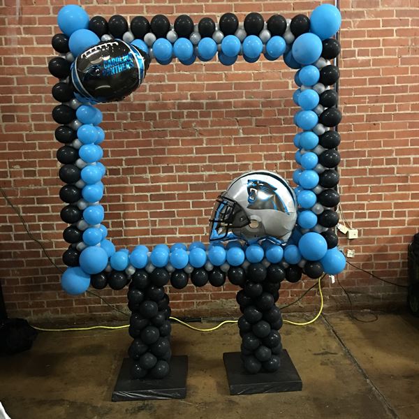 PB & J Entertainment