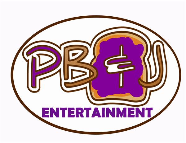 PB & J Entertainment