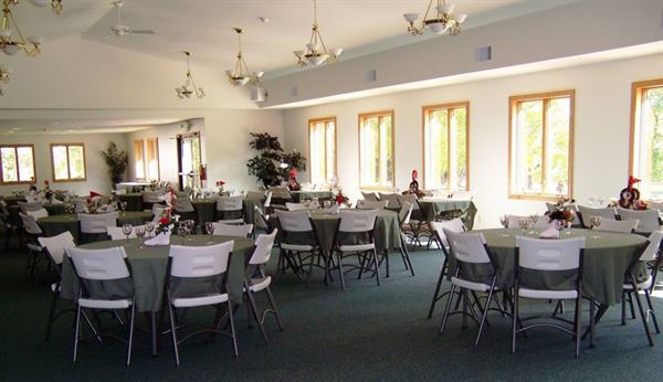 Historic Forks of the Wabash