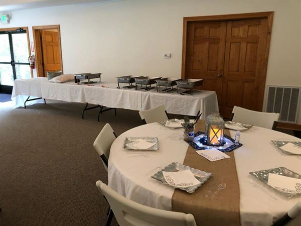 Historic Forks of the Wabash