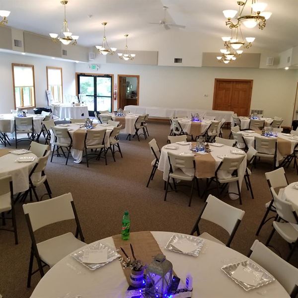 Historic Forks of the Wabash