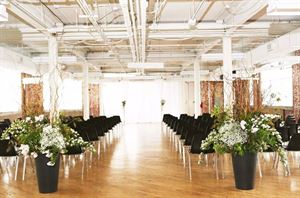 Goggleworks Center For The Arts Reading Pa Party Venue