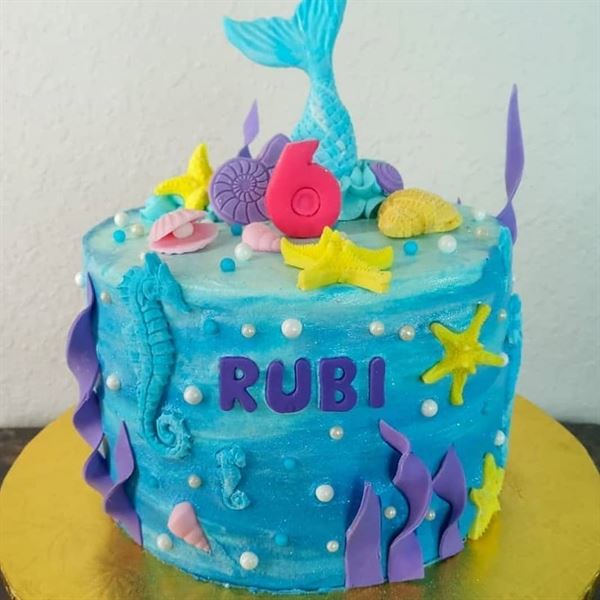 Don Paella Catering & Party Rental