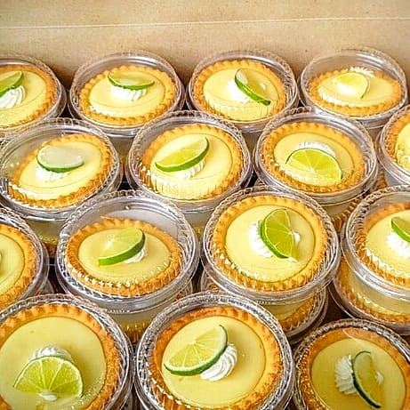 Don Paella Catering & Party Rental