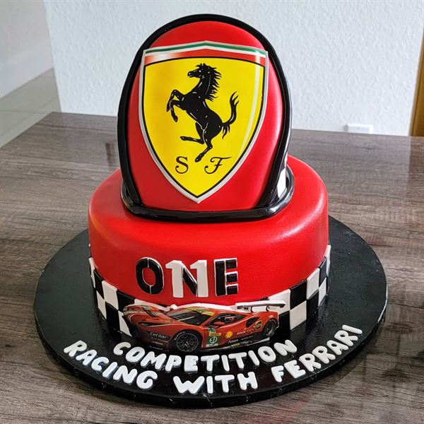 Don Paella Catering & Party Rental