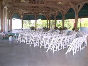 Pavilion