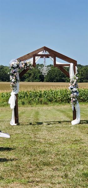 Whiskey Mansion Ranch