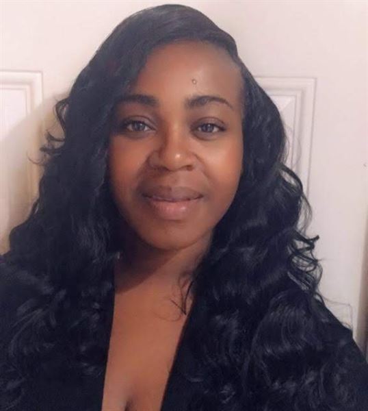 Lisa's Notary on Wheels and Wedding Officiant