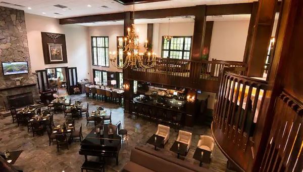 Hampton Inn & Suites Fairfield