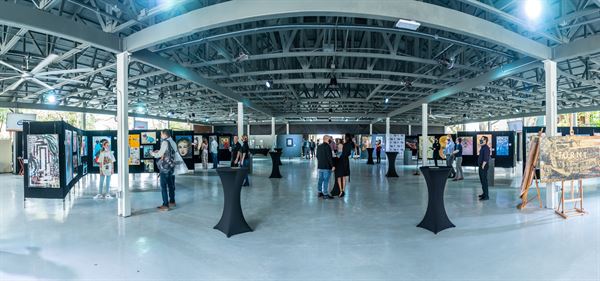 ZooTampa at Lowry Park