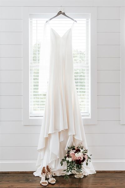 Autumn Oaks of Winder